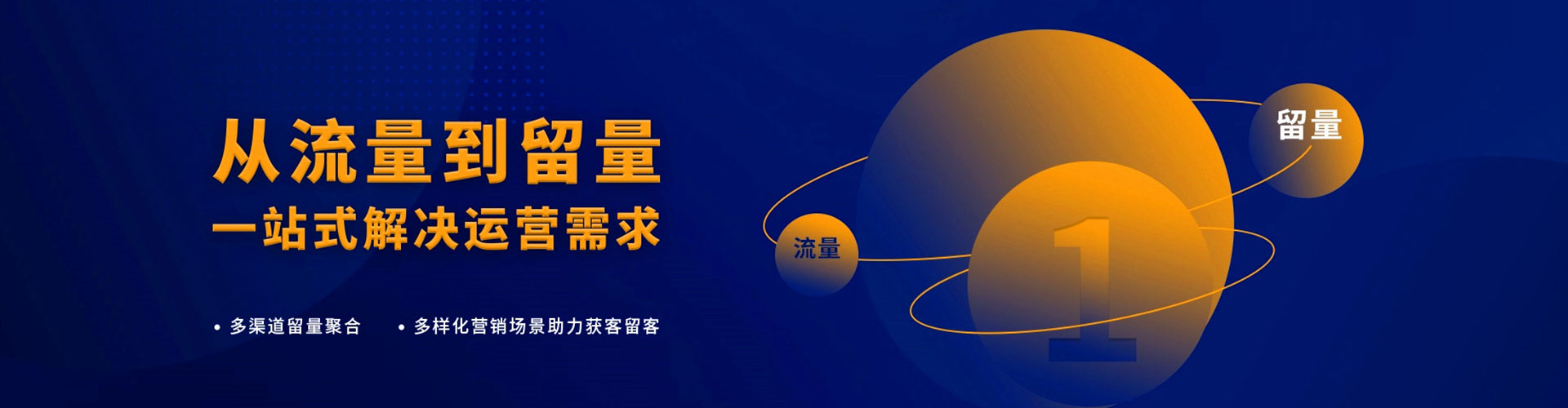 迪庆sem托管
